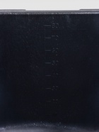 Таз строительный, 90 л, пластик, Greengo - Фото 15