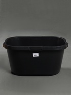 Таз строительный, 90 л, пластик, Greengo - Фото 8