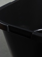 Таз строительный, 90 л, пластик, Greengo - Фото 17