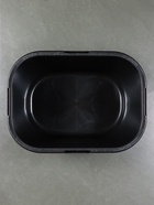 Таз строительный, 90 л, пластик, Greengo - Фото 10