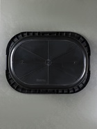 Таз строительный, 90 л, пластик, Greengo - Фото 11