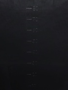 Таз строительный, 90 л, пластик, Greengo - Фото 12