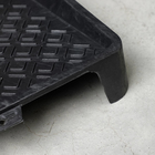 Ванночка малярная, 310×340 мм, чёрная - Фото 4