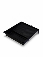 Ванночка малярная, 310×340 мм, чёрная - Фото 5