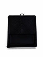 Ванночка малярная, 310×340 мм, чёрная - Фото 6