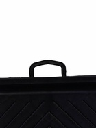 Ванночка малярная, 310×340 мм, чёрная - Фото 7