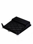 Ванночка малярная, 310×340 мм, чёрная - Фото 9