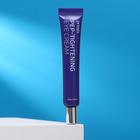 Крем для области вокруг глаз Petitfee, с лифтинг-эффектом, с пептидным комплексом, 30 мл - Фото 2