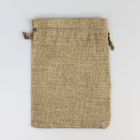 Мешок с термонаклейкой «С Новым годом», 16 × 24 см +/- 1.5 см - Фото 3