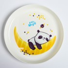 Набор детской посуды Play with Me Panda - Фото 3