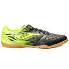 Обувь футзальная JOMA VULS.901.IN VULCANO 9 - Фото 1