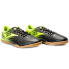 Обувь футзальная JOMA VULS.901.IN VULCANO 9 - Фото 2