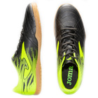Обувь футзальная JOMA VULS.901.IN VULCANO 9 - Фото 4