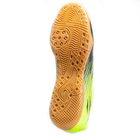 Обувь футзальная JOMA VULS.901.IN VULCANO 9 - Фото 5