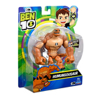 Фигурка Ben 10 «Гумангозавр», 12,5 см - Фото 5