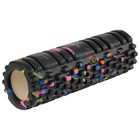 Ролик массажный Sangh, 30×10 см - Фото 4