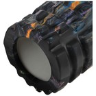 Ролик массажный Sangh, 30×10 см - Фото 8