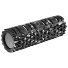 Ролик массажный Sangh, 30×10 см - Фото 8