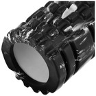 Ролик массажный Sangh, 30×10 см - Фото 9