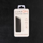Защитное стекло LuazON для Xiaomi Redmi 5 Pro, 0.26 мм, 9Н, - Фото 3