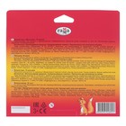 Фломастеры 18 цветов, «Гамма» «Мультики», в картонной коробке - фото 20955645