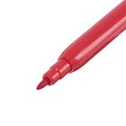 Фломастеры 30 цветов Гамма "Мультики", картонная упаковка , европодвес 180319_08 - Фото 3