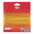 Фломастеры 30 цветов Гамма "Мультики", картонная упаковка , европодвес 180319_08 - Фото 4