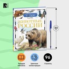 Детская энциклопедия «Животные России» - Фото 3