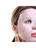 Тканевая маска для лица FarmStay, с экстрактом авокадо, 23 мл - Фото 11