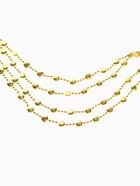 Бусы на ёлку «Смайл», длина 2.7 м, МИКС - фото 119044854 Бусы на ёлку «Смайл», длина 2.7 м, МИКС - фото 119044854