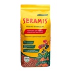 Гранулят Seramis, 2.5 л - Фото 1
