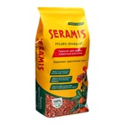 Гранулят Seramis, 2.5 л - Фото 2
