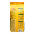 Гранулят Seramis, 2.5 л - Фото 3