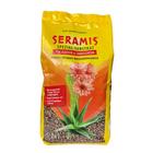 Гранулят "Seramis", для кактусов и суккулентов,  2,5 л - фото 318214514