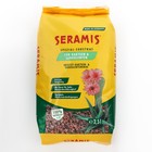 Гранулят "Seramis", для кактусов и суккулентов,  2,5 л - Фото 4
