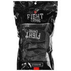 Перчатки для ММА тренировочные FIGHT EMPIRE, размер M - Фото 2
