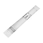 Светильник светодиодный, 600 мм, 20 Вт, 1900 лм, 4000К, 165-265 В, свечение нейтральное белое - Фото 6