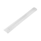 Светильник светодиодный, 600 мм, 20 Вт, 1900 лм, 6500К, 165-265 В, свечение холодное белое - Фото 6