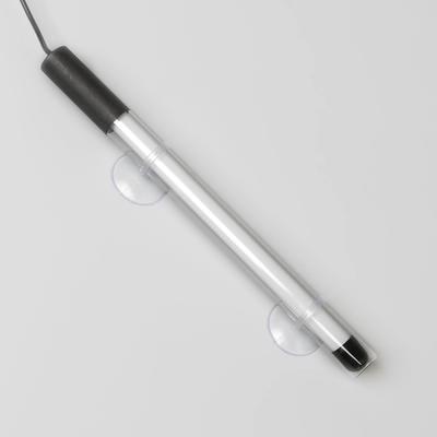 Светильник подводный BARBUS Lamp 001, 25 см, 4 Вт, белый