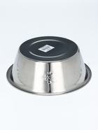 Миска объемная рельефная VM-2601(E), 2,8 л 559880 - фото 16249251