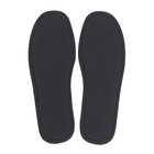 Тапочки мужские домашние TAP MODA, размер 42-43, коричневые - Фото 3