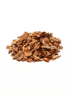 Кора сосны «Рецепты Дедушки Никиты» 1.5 л фр 1-3 - Фото 2