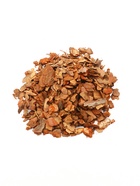 Кора сосны «Рецепты Дедушки Никиты» 1.5 л фр 1-3 - Фото 4