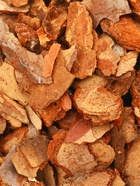 Кора сосны «Рецепты Дедушки Никиты» 1.5 л фр 1-3 - Фото 5