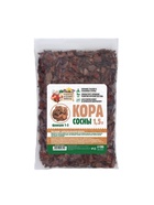 Кора сосны «Рецепты Дедушки Никиты» 1.5 л фр 1-3 - Фото 6