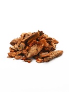 Кора сосны «Рецепты Дедушки Никиты» 1.5 л фр 2-6 - Фото 2