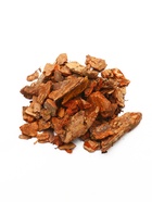 Кора сосны «Рецепты Дедушки Никиты» 1.5 л фр 2-6 - Фото 4