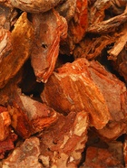 Кора сосны «Рецепты Дедушки Никиты» 1.5 л фр 2-6 - Фото 5