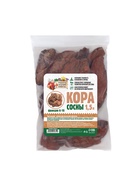 Кора сосны «Рецепты Дедушки Никиты» 1.5 л фр 6-10 - Фото 6