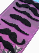 Карнавальные усы «Джентльмен», набор 7 шт. - Фото 3